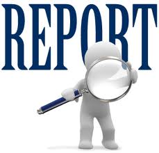 reports