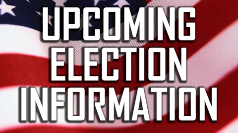 Election Information