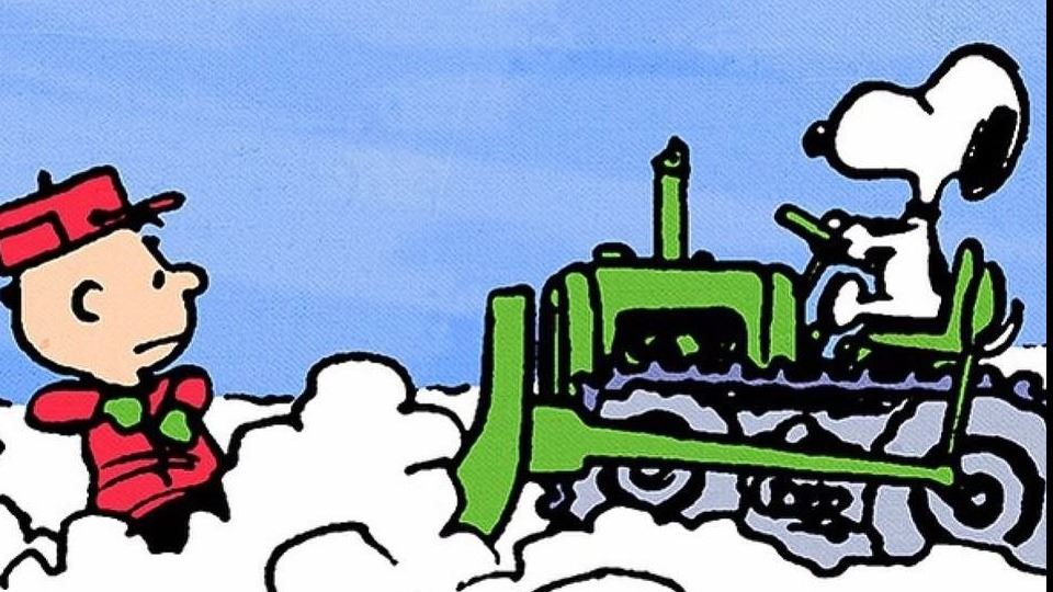 33a837c7abbf0d607d32c2d210c262e9