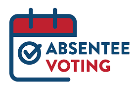Absentee Voting