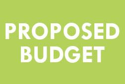 proposed-budget