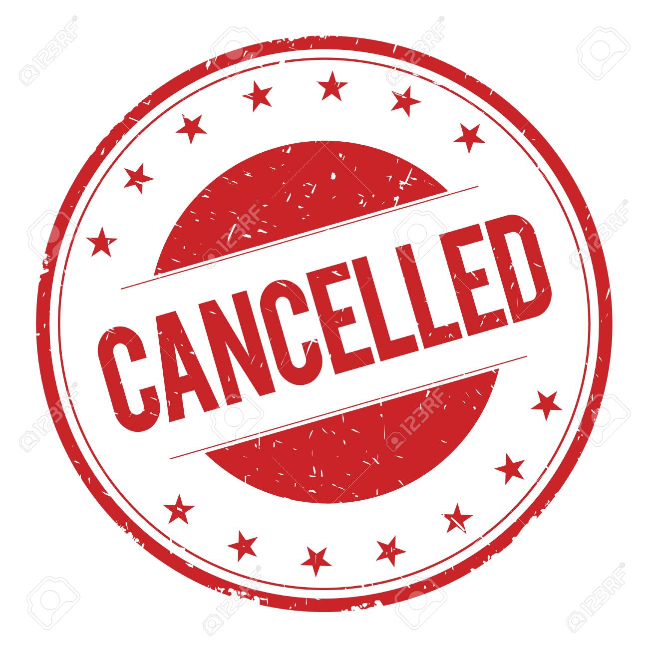 67602464-cancelled-stamp-sign-text-word-logo-red-