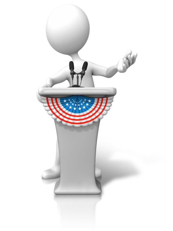 political_podium_candidate_800_wht