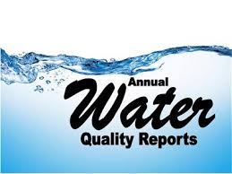 annual_water_quality