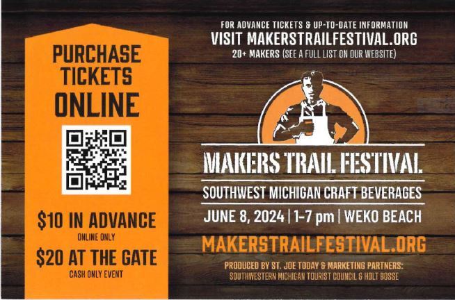 Makers Trail 4