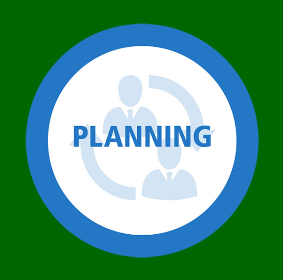 Screenshot 2026-02-26 121658