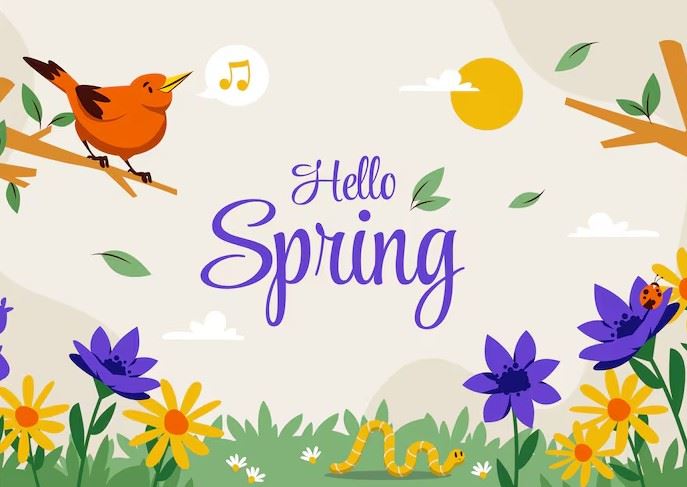 Screenshot 2026-03-11 151436