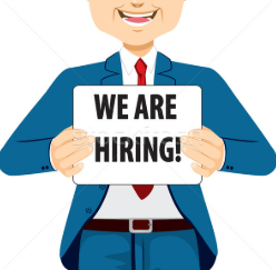 Screenshot 2026-03-30 113338