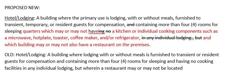 Screenshot 2021-11-03 101643